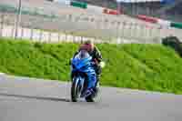 motorbikes;no-limits;november-2022;peter-wileman-photography;portimao;portugal;trackday-digital-images